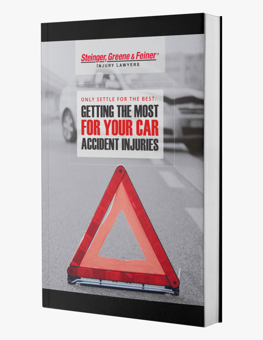 Getting Better, HD Png Download