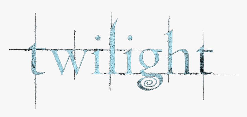 Twilight, HD Png Download