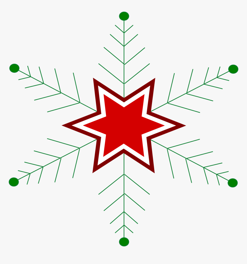 Illustration, HD Png Download