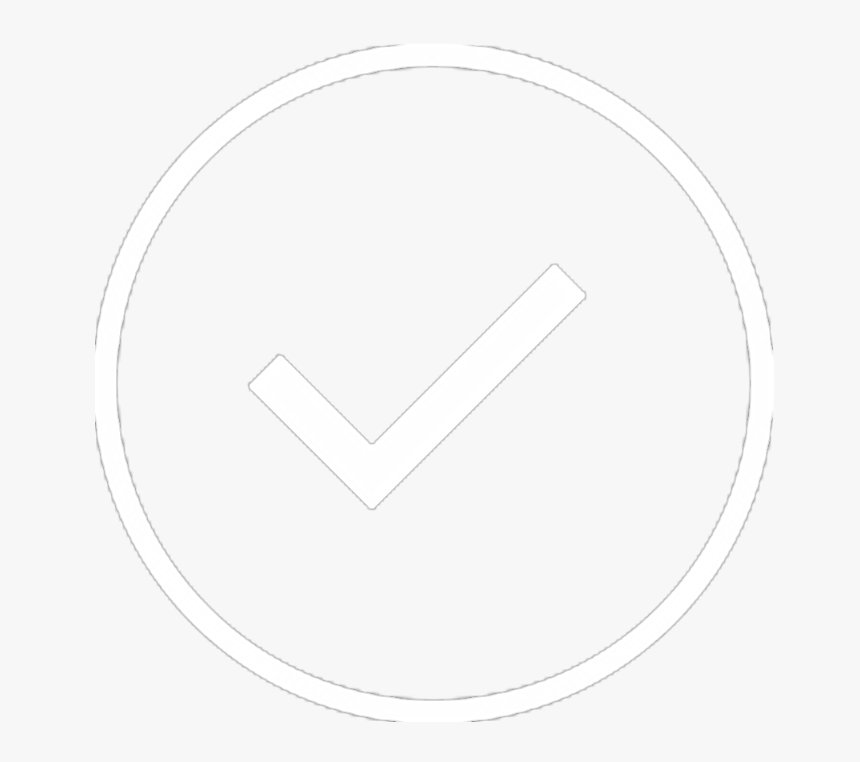 Blind, HD Png Download