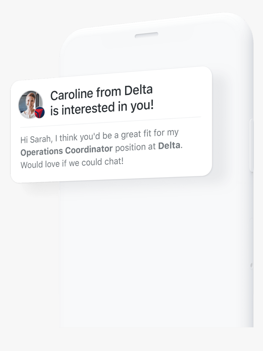 Screenshot, HD Png Download