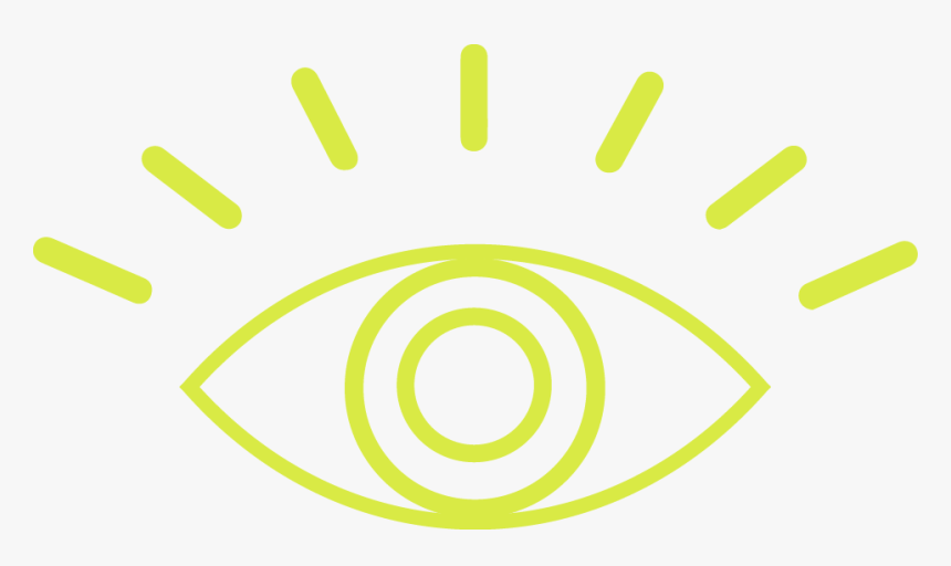 Market Research Icon - Circle, HD Png Download