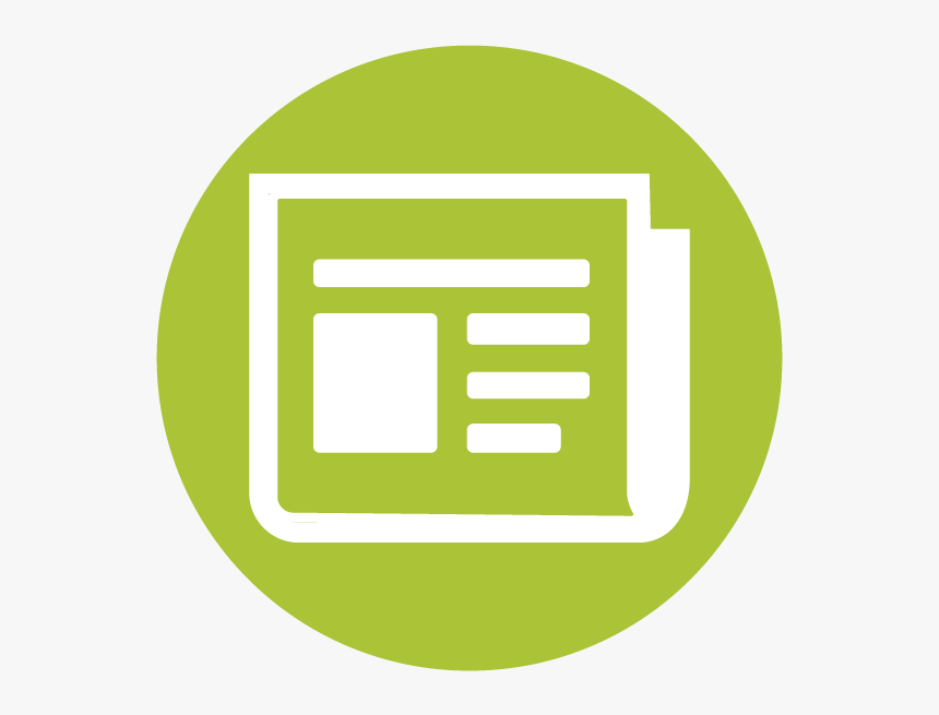 Portable Network Graphics, HD Png Download