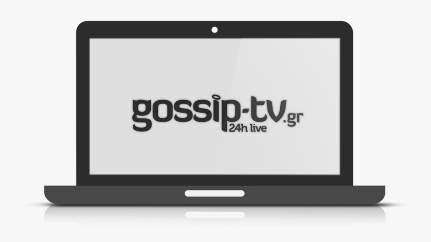 Gossip, HD Png Download