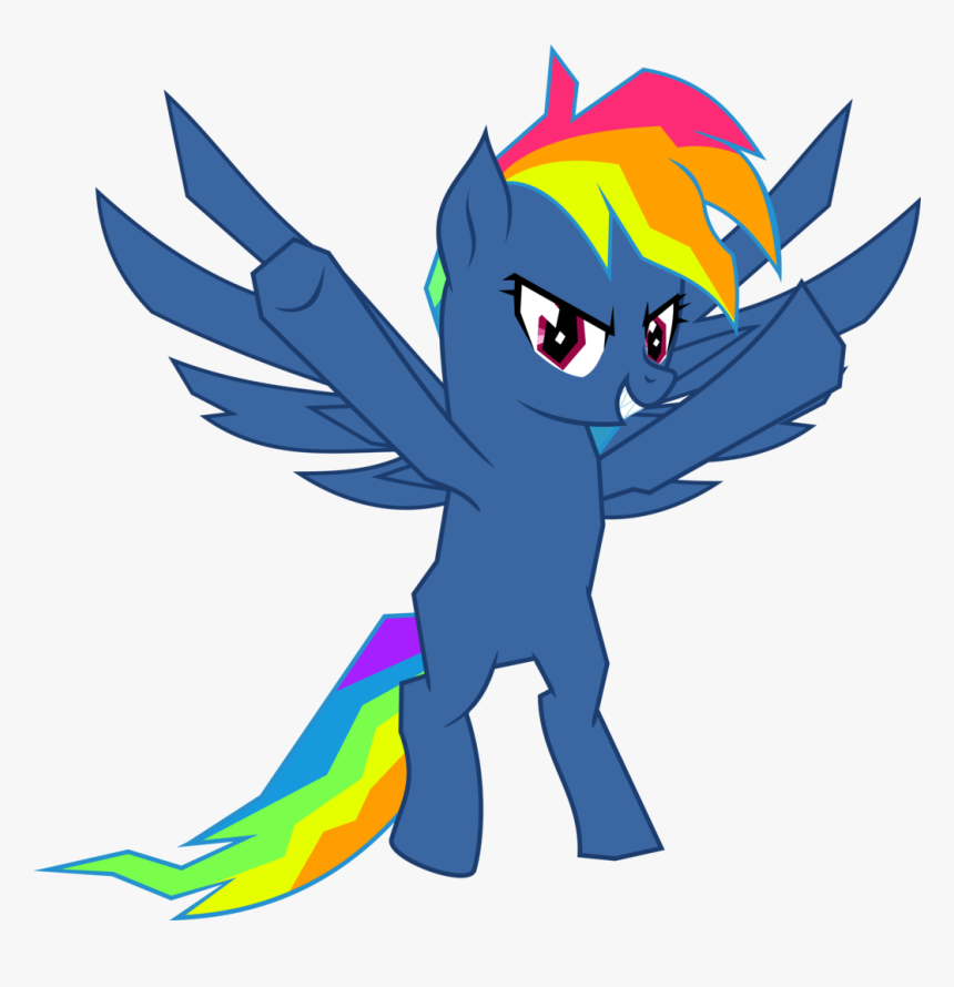 Secret Clipart Gossip - My Little Pony: Friendship Is Magic, HD Png Download