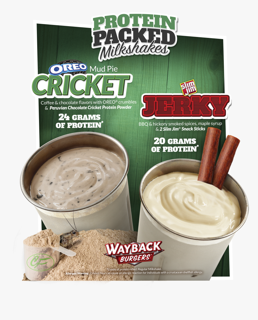 Crickets Png, Transparent Png