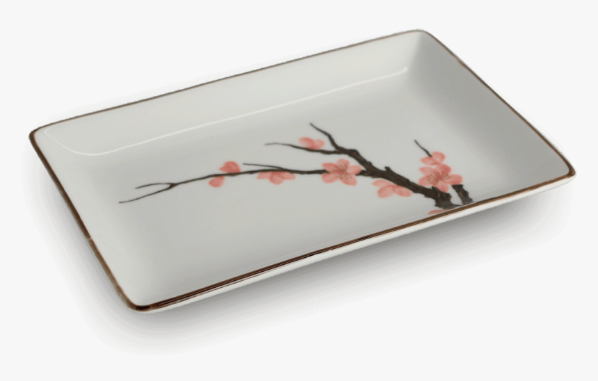 30329 - Cherry Blossom, HD Png Download
