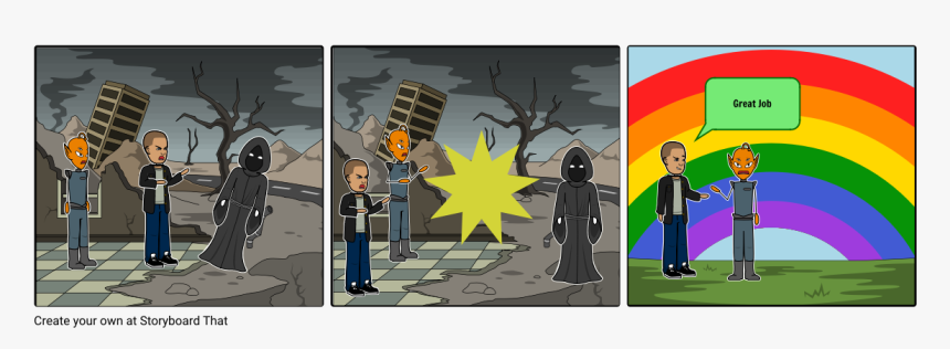 Illustration, HD Png Download