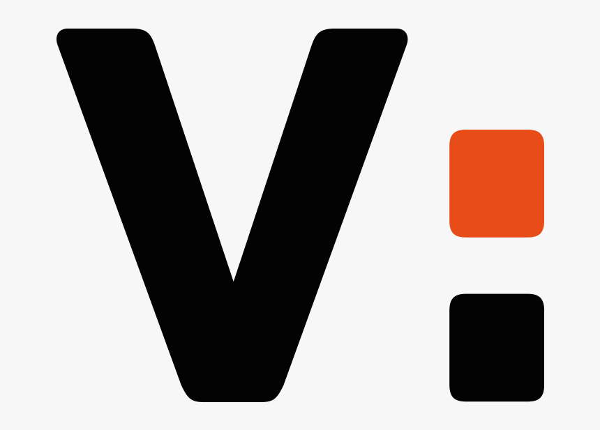 Thumb Image - Virgilio It, HD Png Download