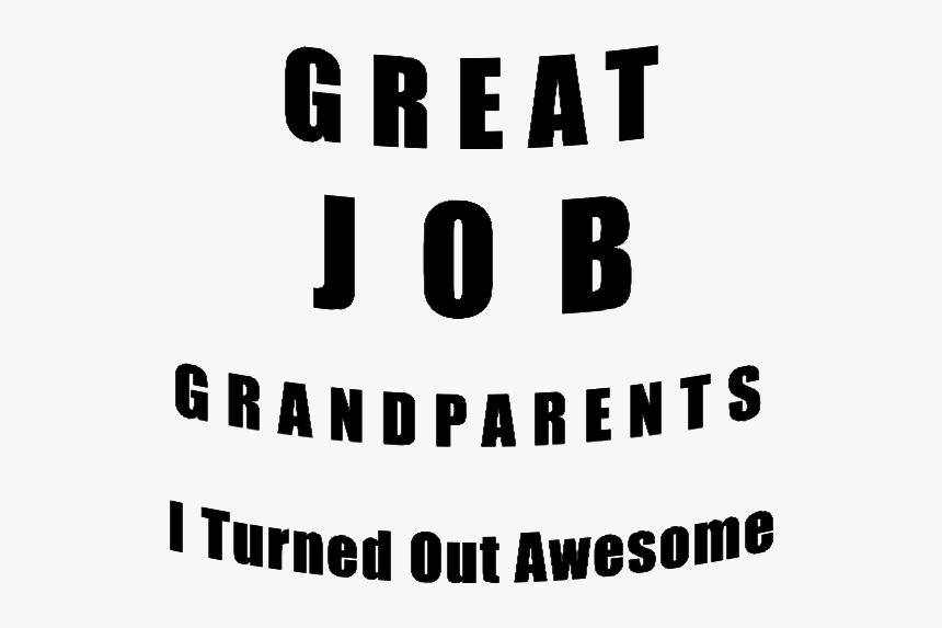 Ventura College, HD Png Download