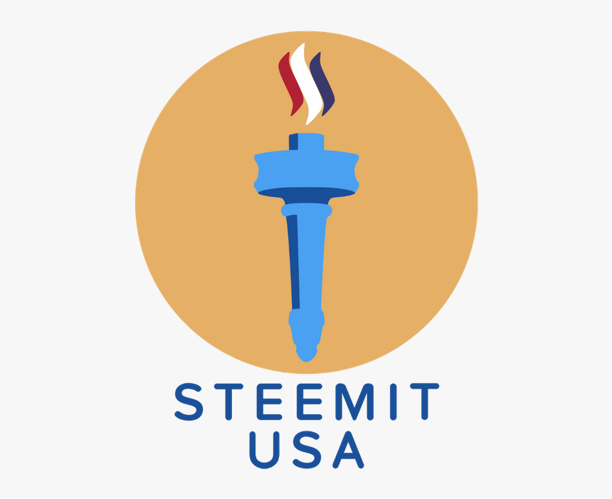 Usa - Cross, HD Png Download