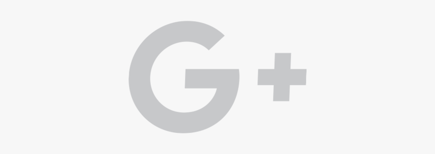 Google+, HD Png Download