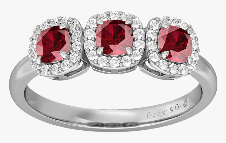 Pre-engagement Ring, HD Png Download