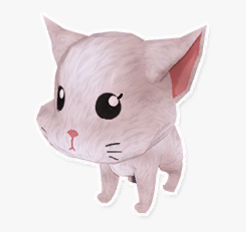 Squitten, HD Png Download