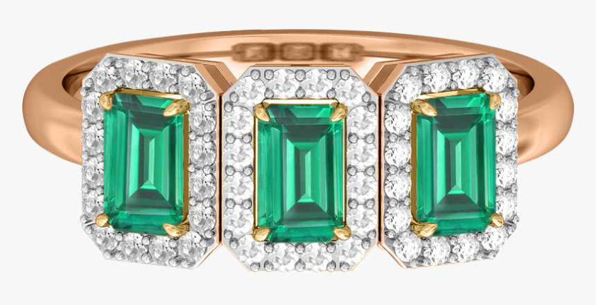 Engagement Ring, HD Png Download