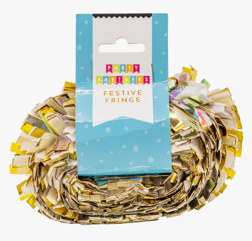 Brass, HD Png Download