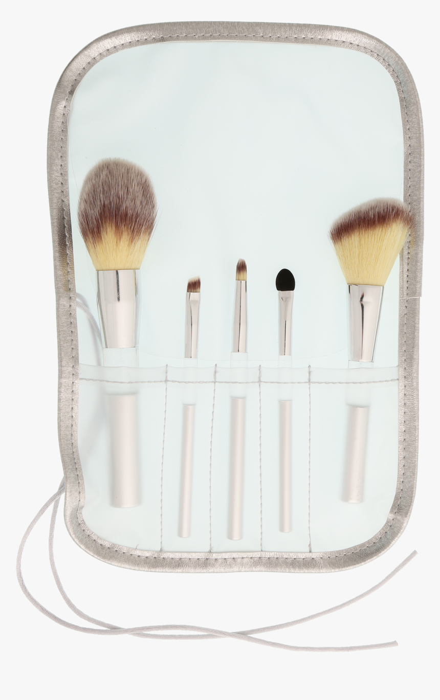 Makeup Brushes , Png Download - Makeup Brushes, Transparent Png