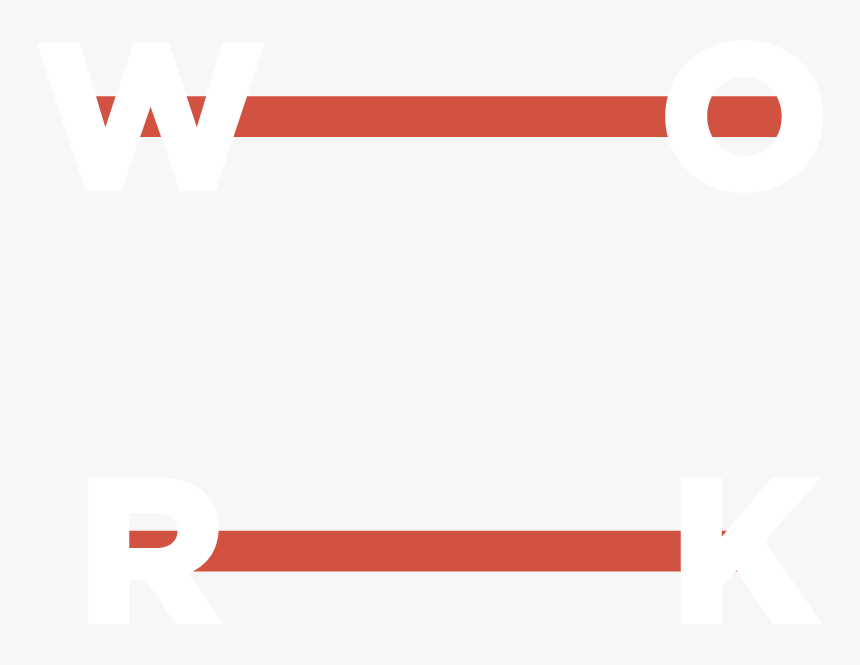 Work - Parallel, HD Png Download