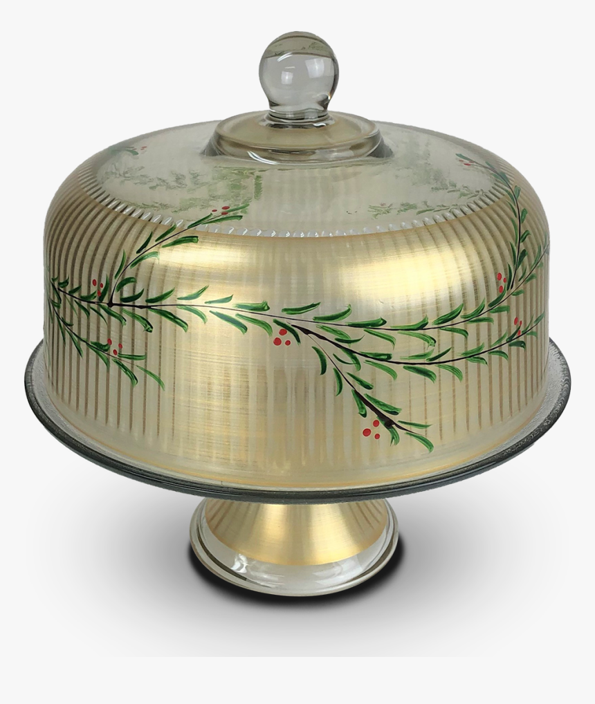 Brass, HD Png Download