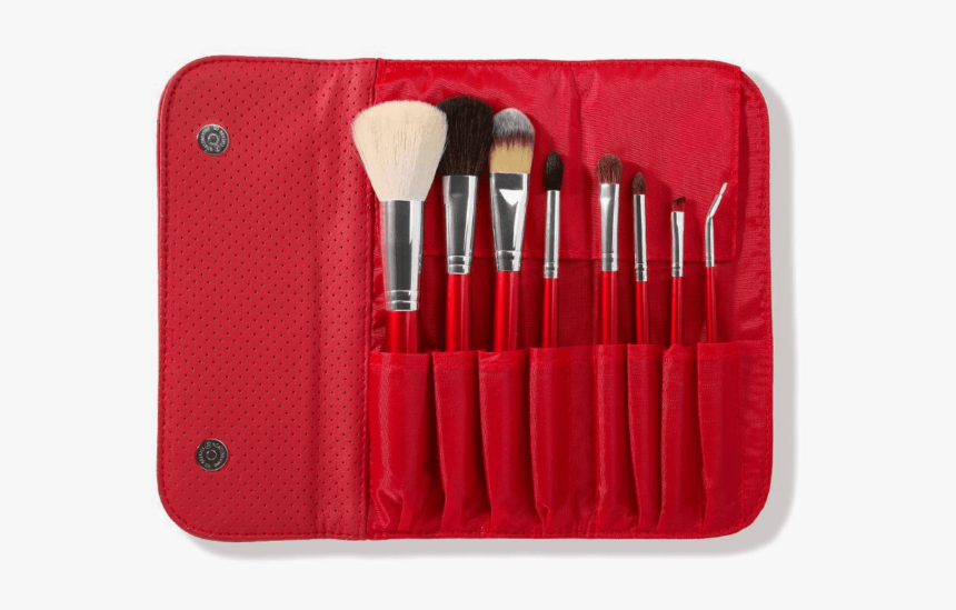 Picture 1 Of - Makeup Brush, HD Png Download