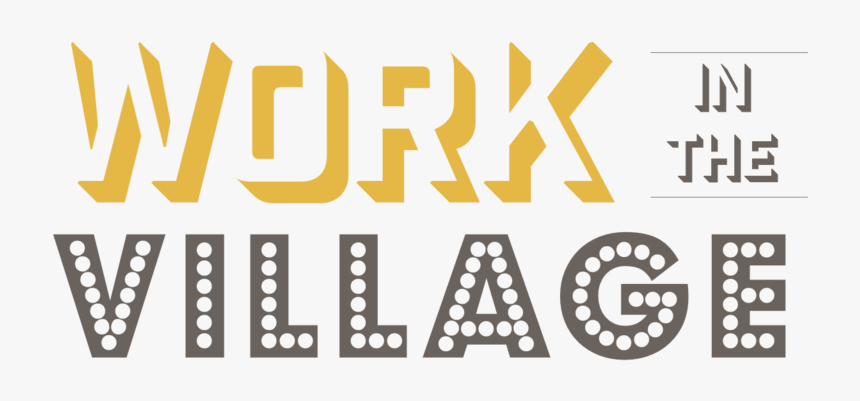 Wb 2 - Graphic Design, HD Png Download