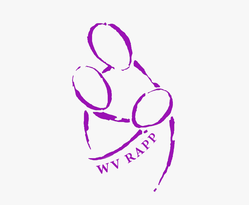 Drawing, HD Png Download