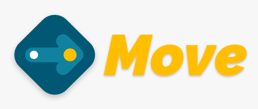 Graphic Design, HD Png Download