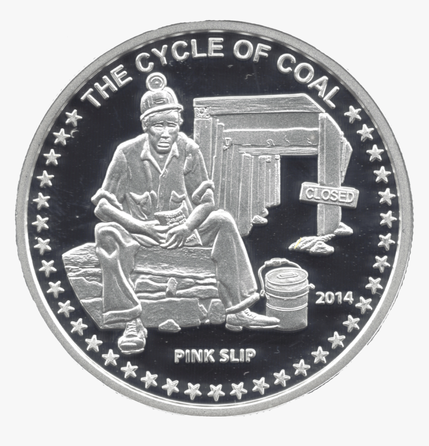 Wv Quarter Png - Rurikid Dynasty, Transparent Png