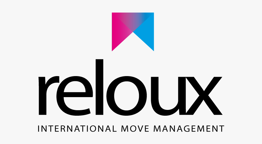 Graphic Design, HD Png Download