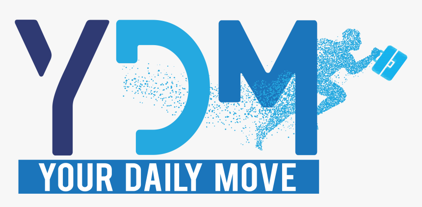 Graphic Design, HD Png Download