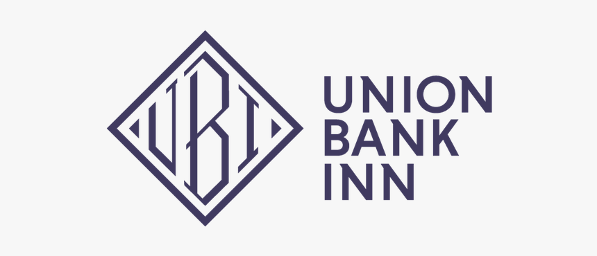 Islamic Geometric Patterns Png, Transparent Png