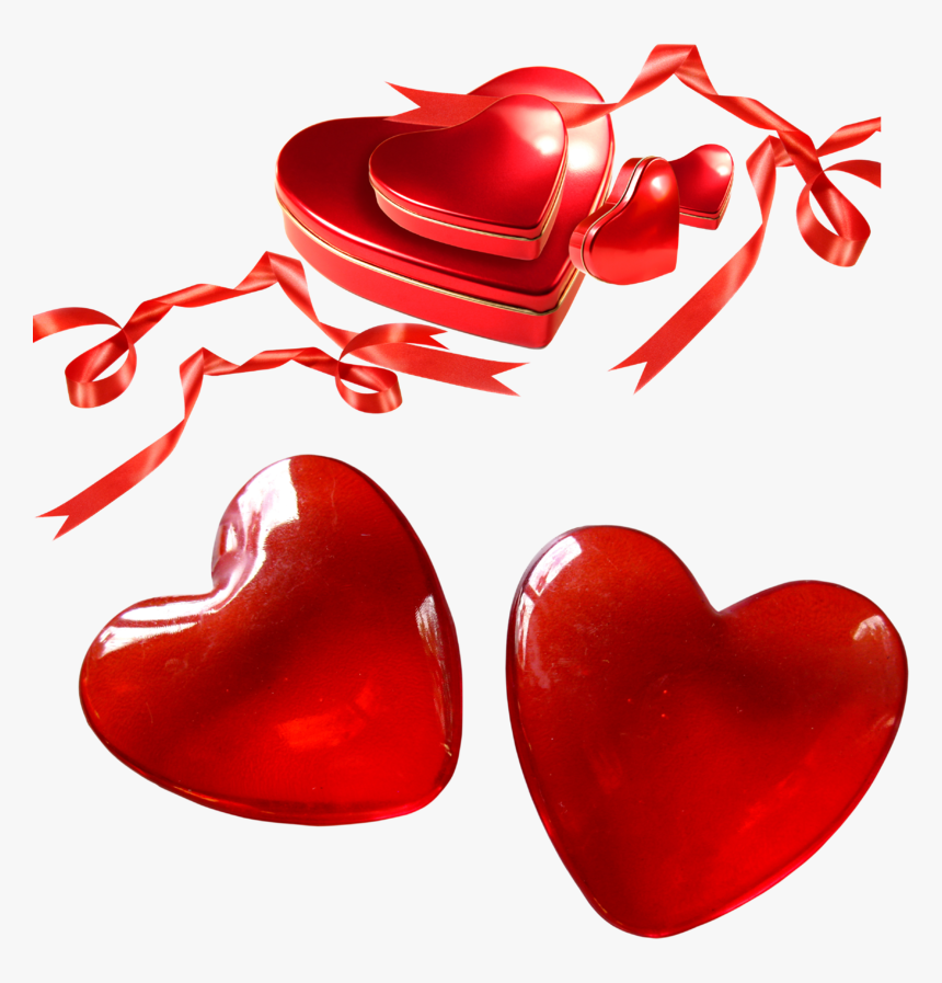 Love Background Hd Png, Transparent Png