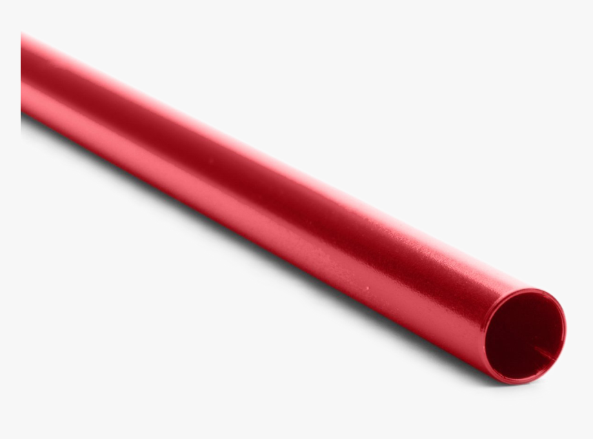 Hilight 2p Tent, , Large - Pipe, HD Png Download