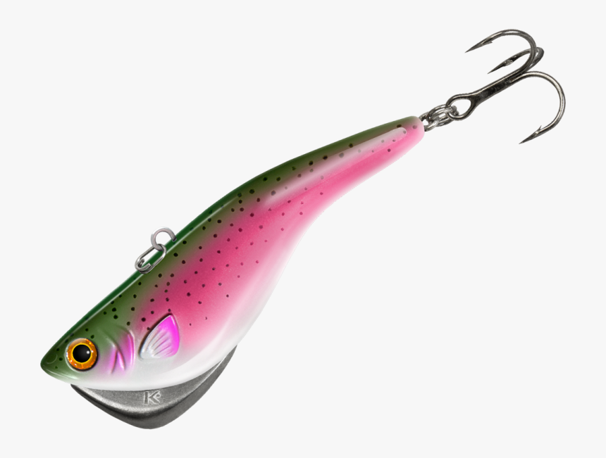 Earrings, HD Png Download