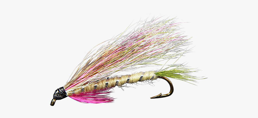 Tail, HD Png Download