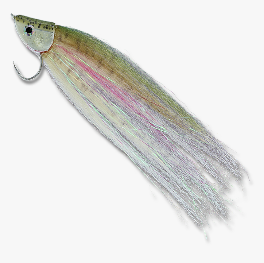 Rainbow Trout - - Earrings, HD Png Download
