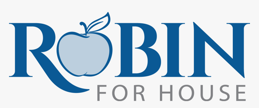 Robin For House, HD Png Download