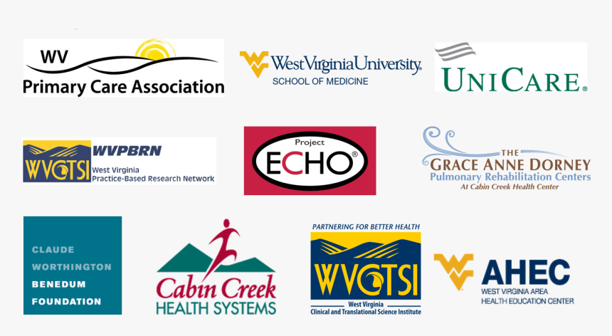 Institutitional Logos - Graphic Design, HD Png Download