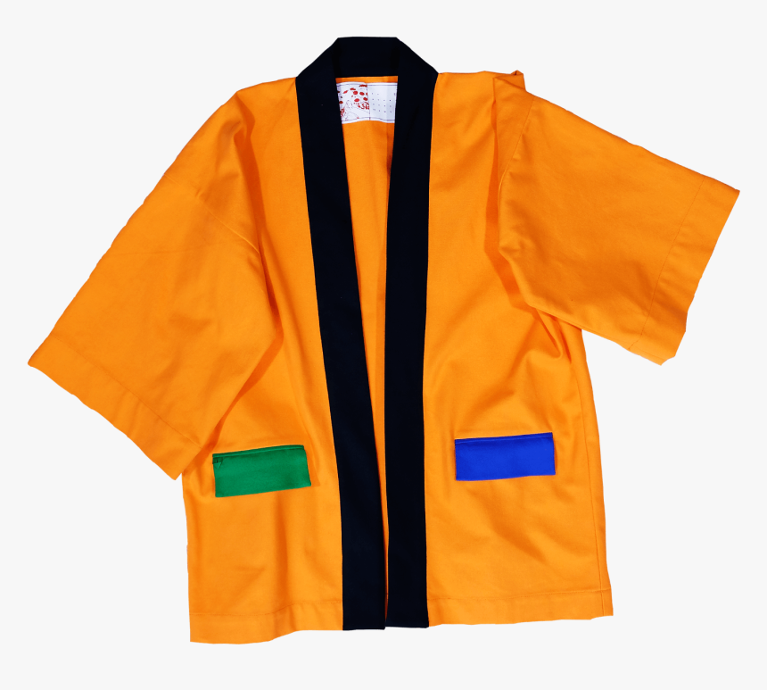 High-visibility Clothing, HD Png Download