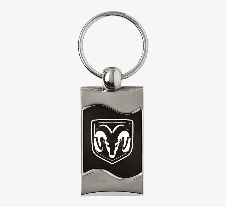 Keychain, HD Png Download