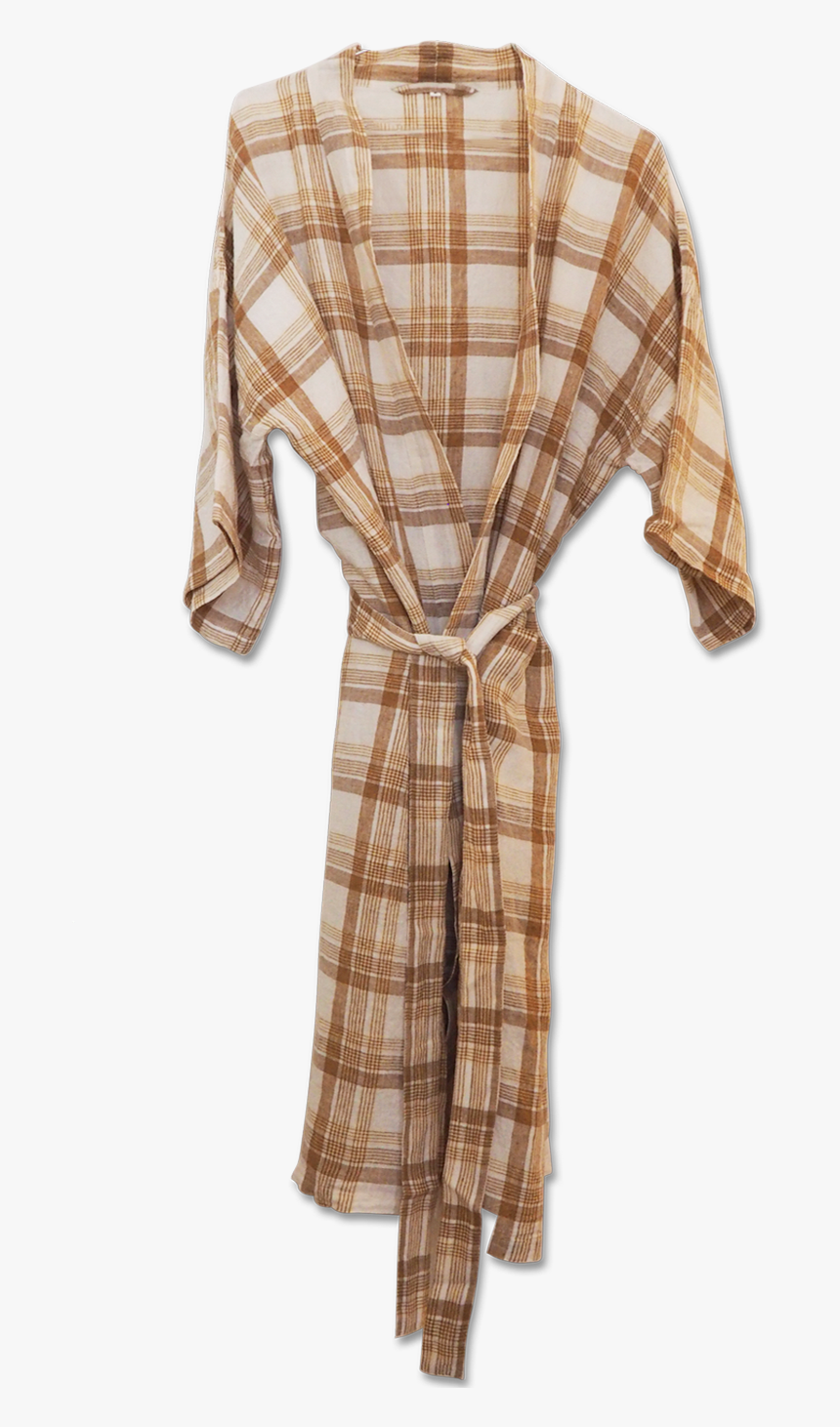 Plaid, HD Png Download