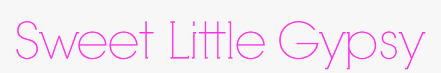 Parallel, HD Png Download