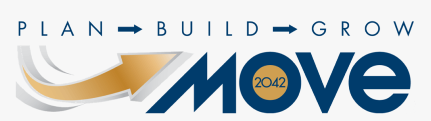 Mover2042croppedsmaller, HD Png Download