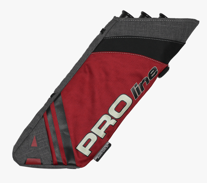 Quiver, HD Png Download