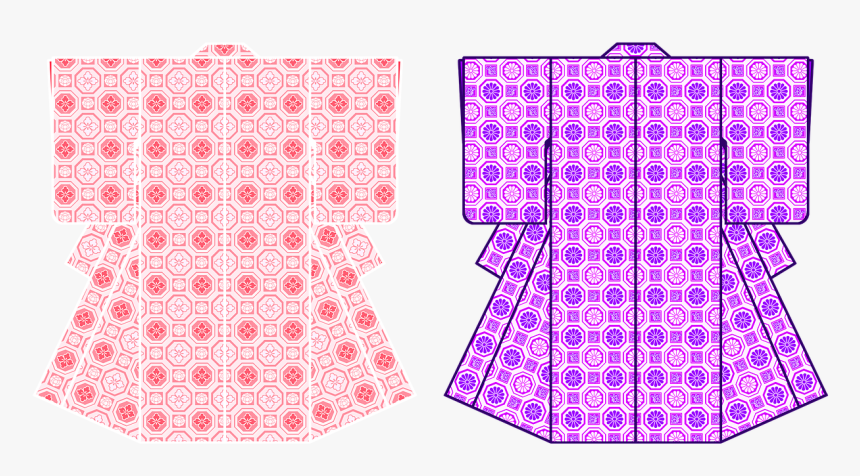 Paper Product, HD Png Download