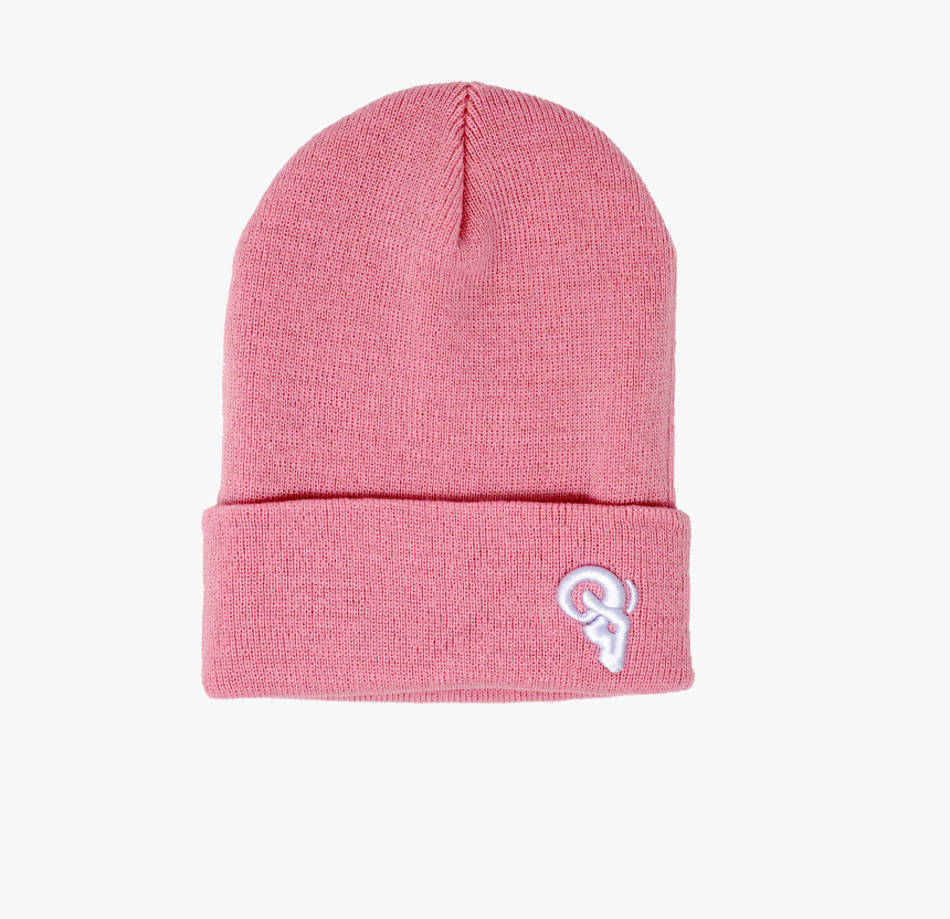 Beanie, HD Png Download