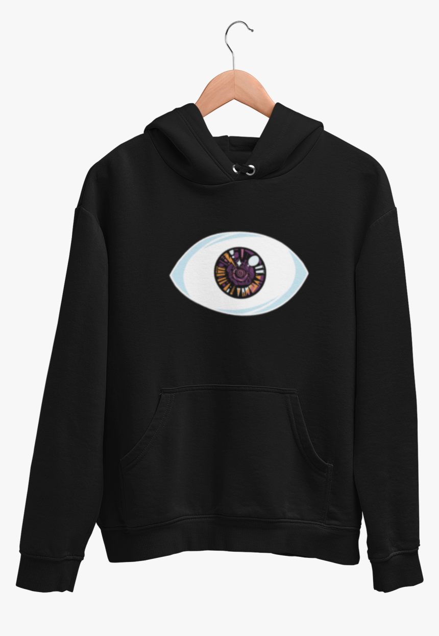 Bts Hoodie For Girls, HD Png Download