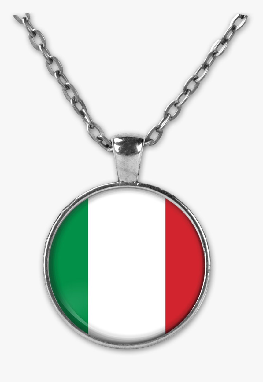 Necklace, HD Png Download