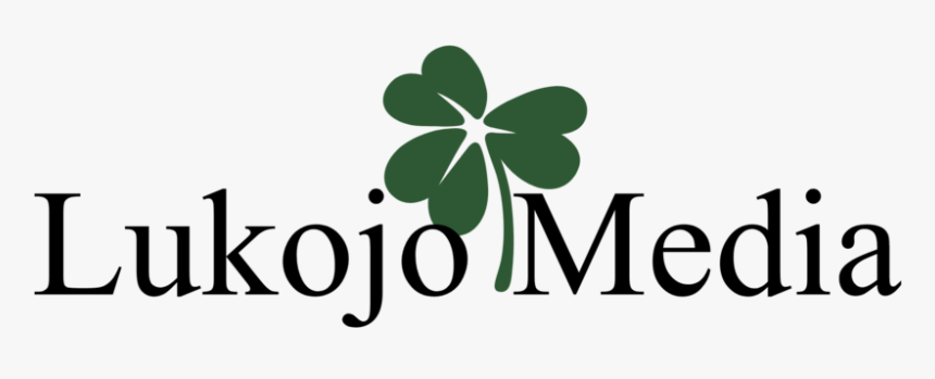 Ojo Png, Transparent Png