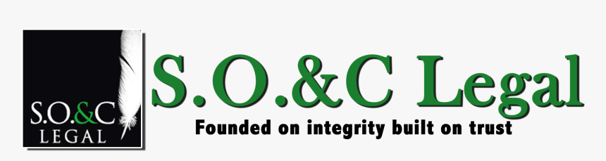 So&clegal - Circle, HD Png Download